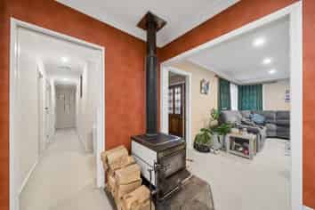 73A Pretoria Street, Belmont