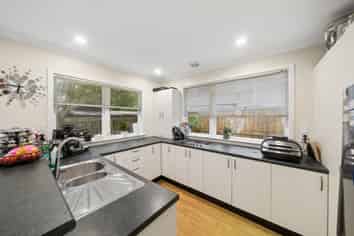 73A Pretoria Street, Belmont