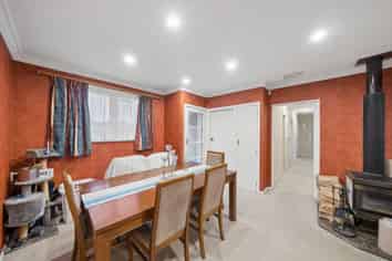 73A Pretoria Street, Belmont