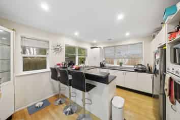 73A Pretoria Street, Belmont