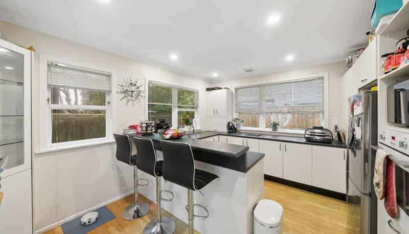 73A Pretoria Street, Belmont