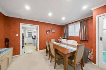 73A Pretoria Street, Belmont