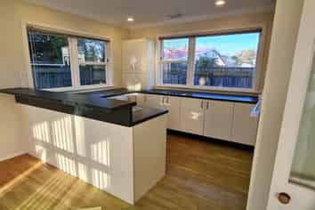 73A Pretoria Street, Belmont