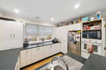 73A Pretoria Street, Belmont