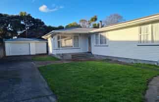 73A Pretoria Street, Belmont