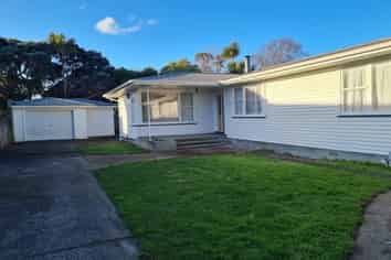 73A Pretoria Street, Belmont