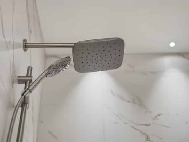 12 Shipherds Avenue, Epsom