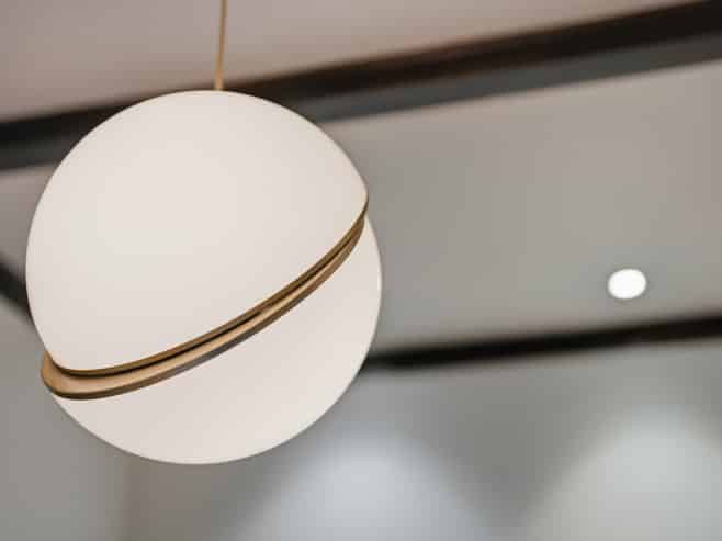 12 Shipherds Avenue, Epsom