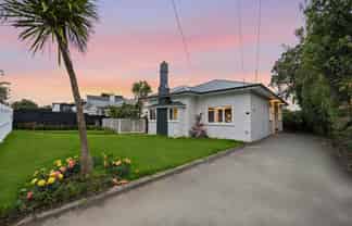 12 Shipherds Avenue, Epsom