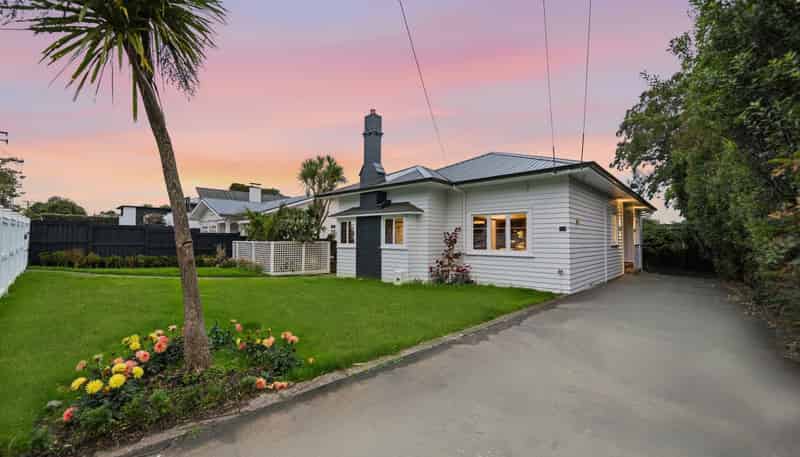 12 Shipherds Avenue, Epsom