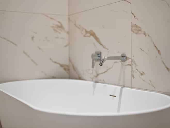 12 Shipherds Avenue, Epsom