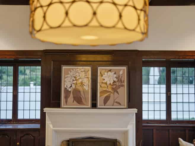 12 Shipherds Avenue, Epsom