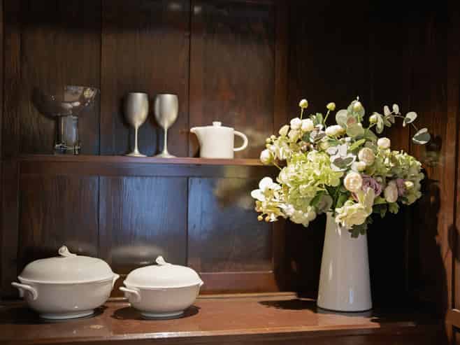 12 Shipherds Avenue, Epsom