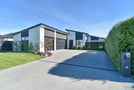 10 Jury Lane, Woodend, Waimakariri, Canterbury