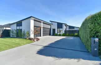 10 Jury Lane, Woodend