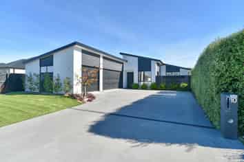 10 Jury Lane, Woodend