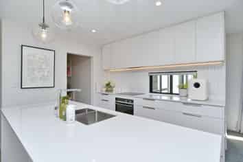 10 Jury Lane, Woodend