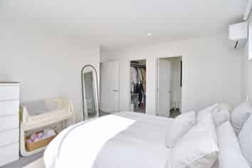 10 Jury Lane, Woodend