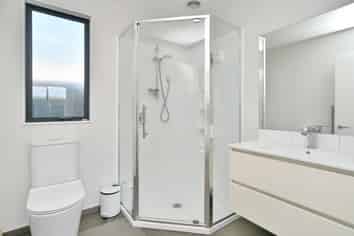 10 Jury Lane, Woodend