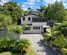5 Amante Crescent, Mairangi Bay, North Shore City, Auckland
