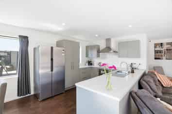 36A Moore Street, Rolleston