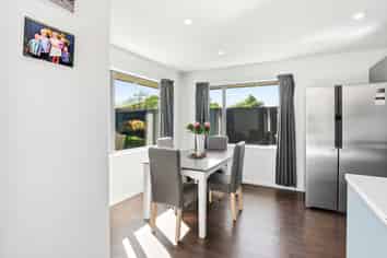 36A Moore Street, Rolleston