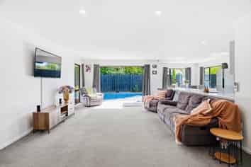 36A Moore Street, Rolleston