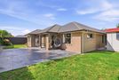 36A Moore Street, Rolleston, Selwyn, Canterbury
