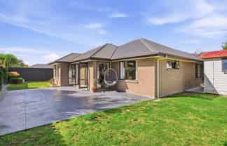 36A Moore Street, Rolleston