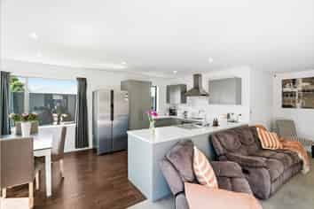 36A Moore Street, Rolleston