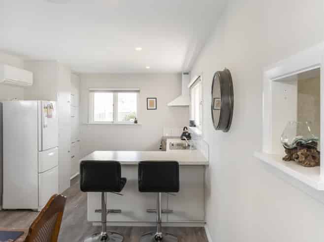 347 Breezes Road, Aranui