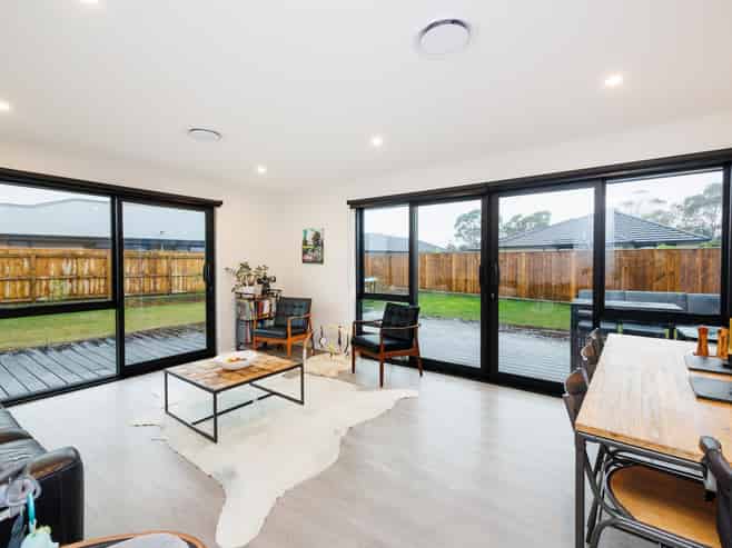 16B Turoa Street, Feilding