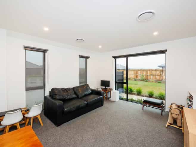 16B Turoa Street, Feilding