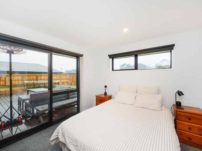 16B Turoa Street, Feilding