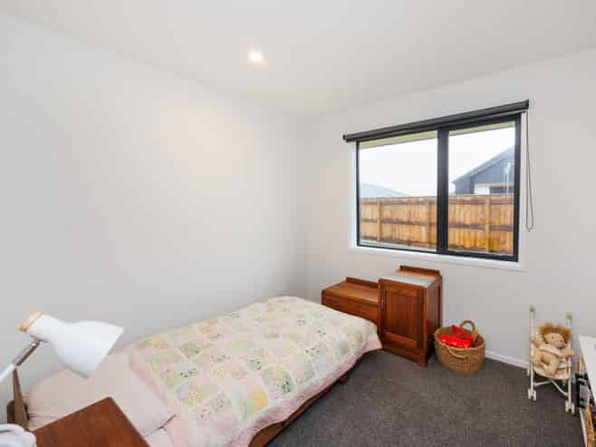 16B Turoa Street, Feilding