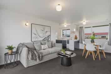 b/137 Factory Road, Mosgiel