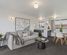 137B Factory Road, Mosgiel, Dunedin City, Otago