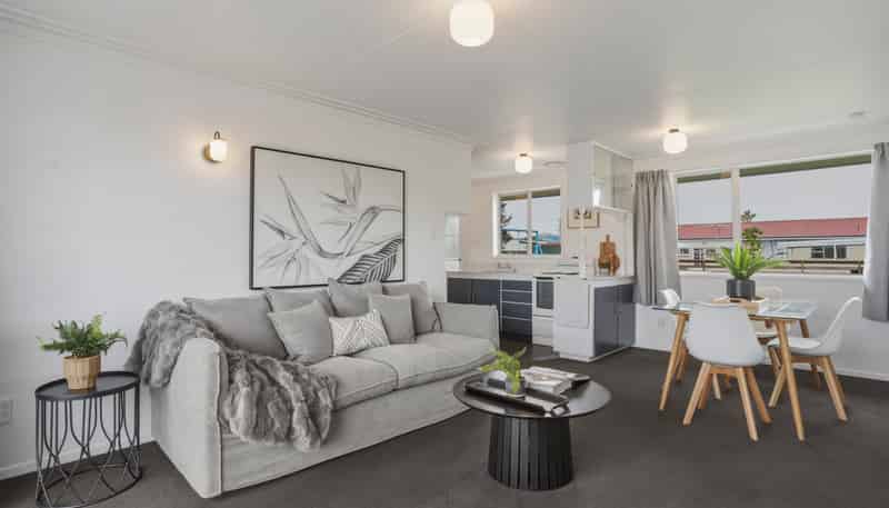 b/137 Factory Road, Mosgiel