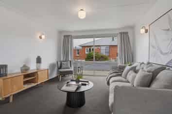 b/137 Factory Road, Mosgiel