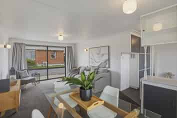 b/137 Factory Road, Mosgiel