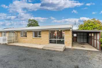 b/137 Factory Road, Mosgiel