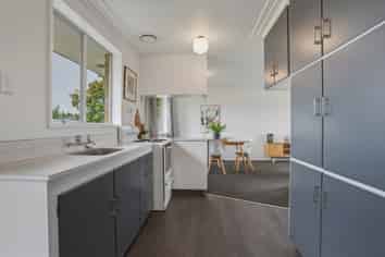 b/137 Factory Road, Mosgiel