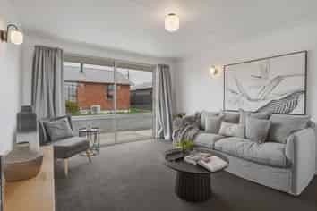 b/137 Factory Road, Mosgiel