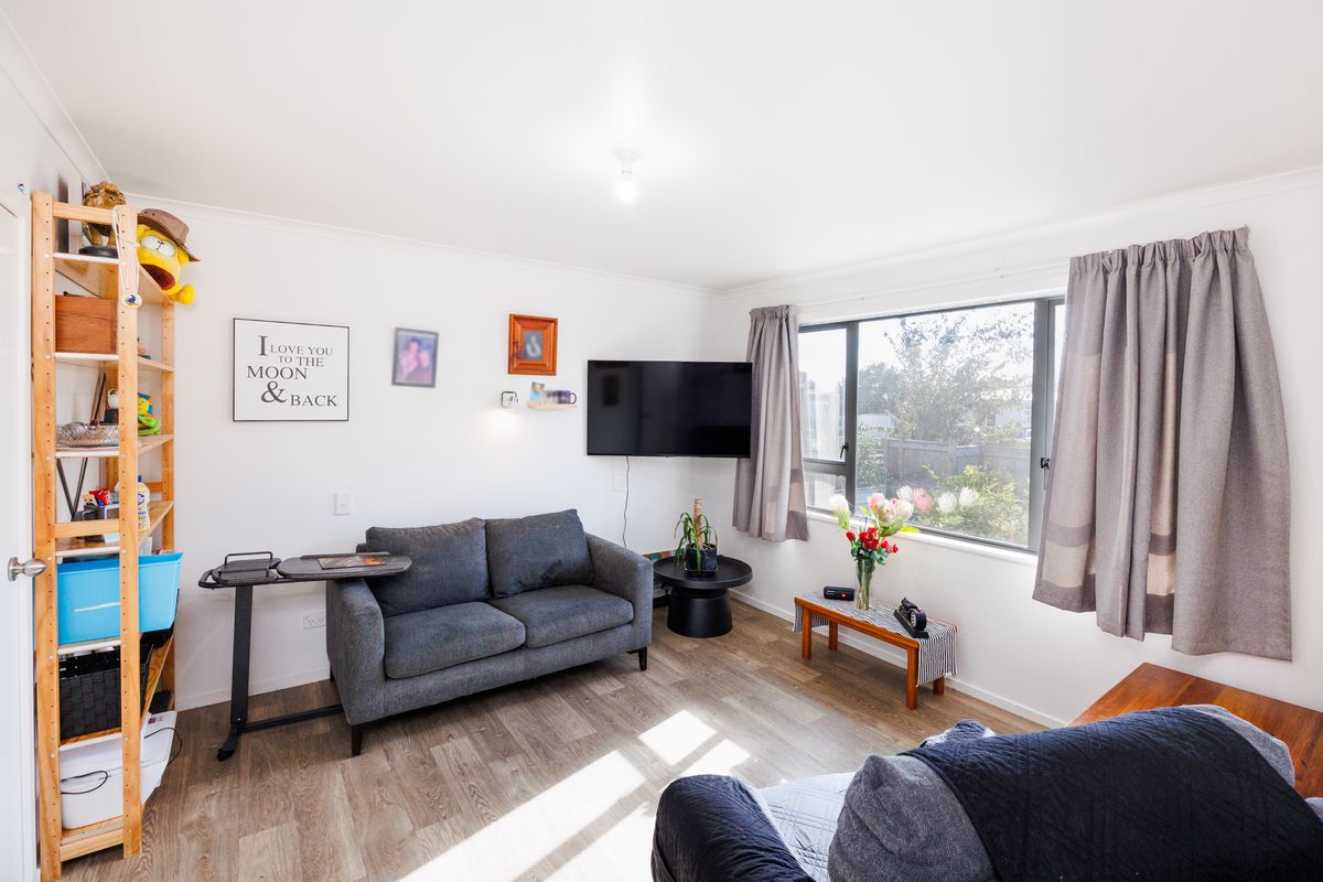 Stylish, Simple & Low-maintenance - Bild 6