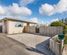 12 Somerset Crescent, Highbury, Palmerston North City, Manawatu / Whanganui