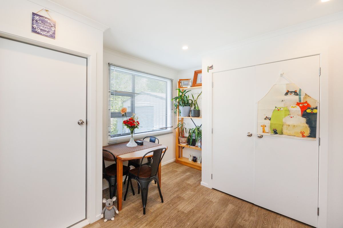Stylish, Simple & Low-maintenance - Bild 5