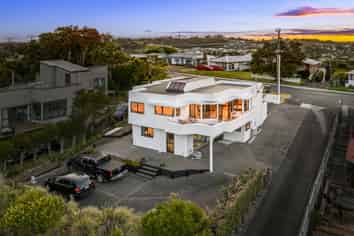 57 Stanmore Bay Road, Stanmore Bay