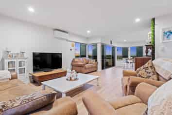 57 Stanmore Bay Road, Stanmore Bay
