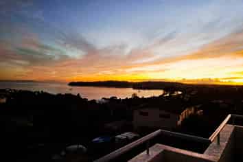 57 Stanmore Bay Road, Stanmore Bay