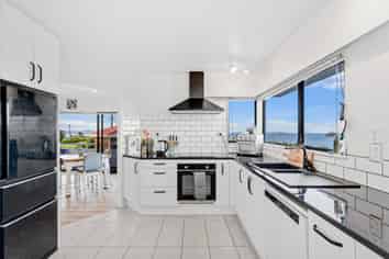 57 Stanmore Bay Road, Stanmore Bay